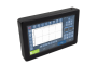 10.1-inch Touch Screen High-speed Fly Marking Control System